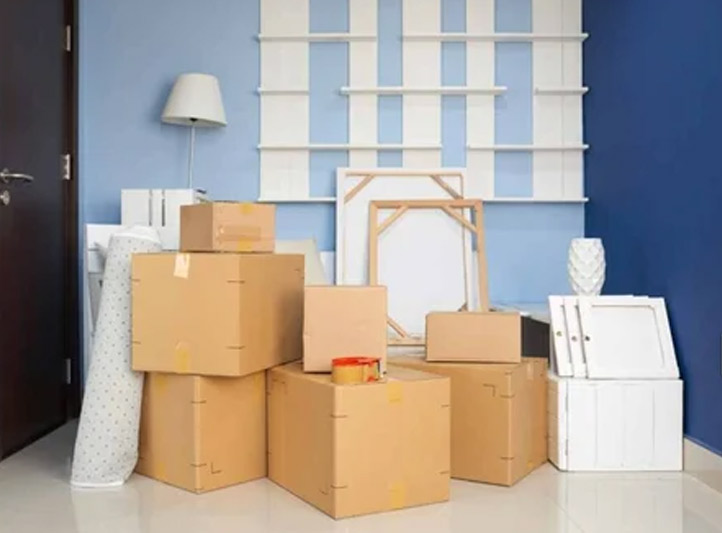 household-goods-insurance-facility